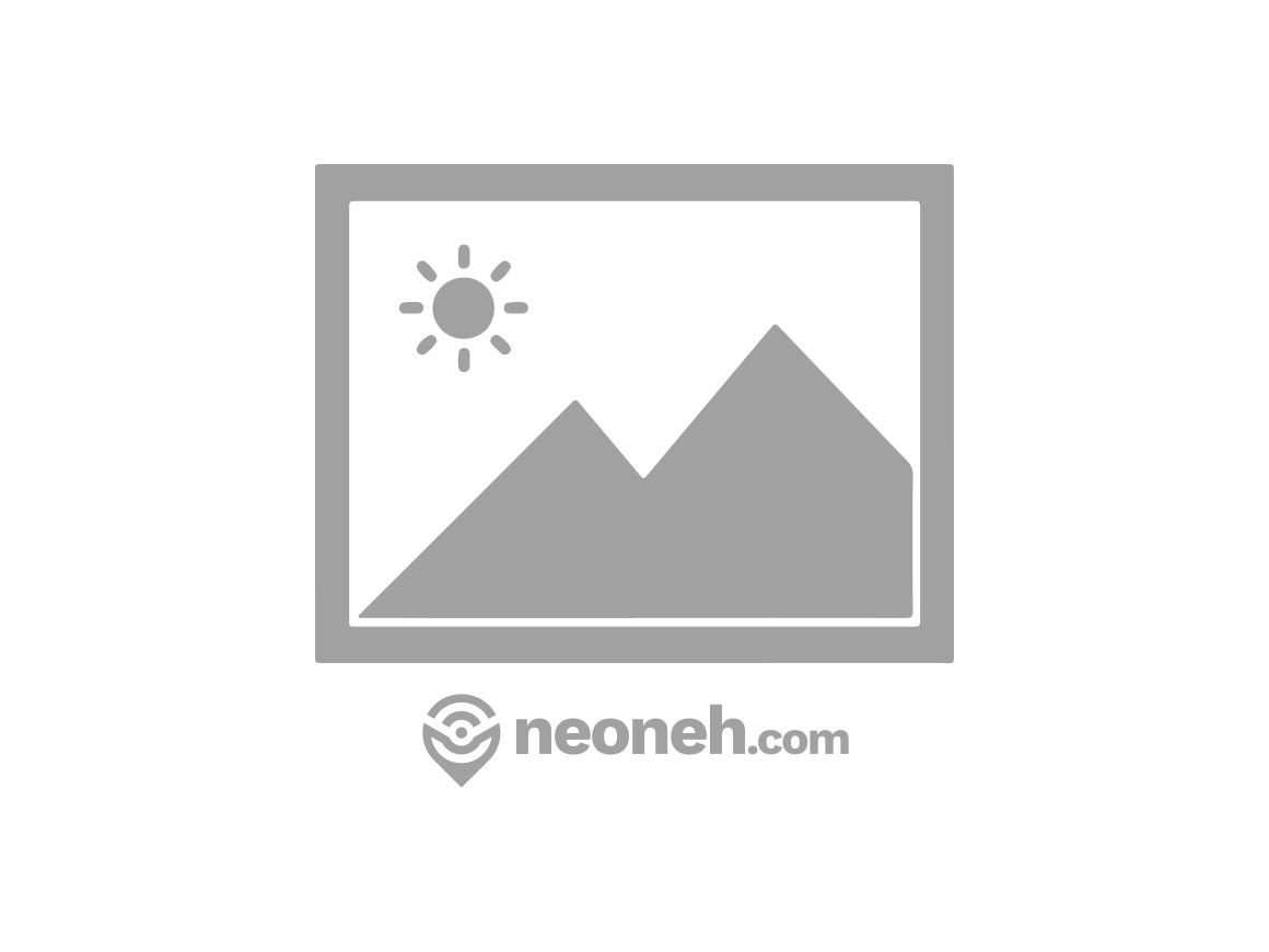 Museo Ornitologico Luigi Scanagatta - Varenna - Varenna